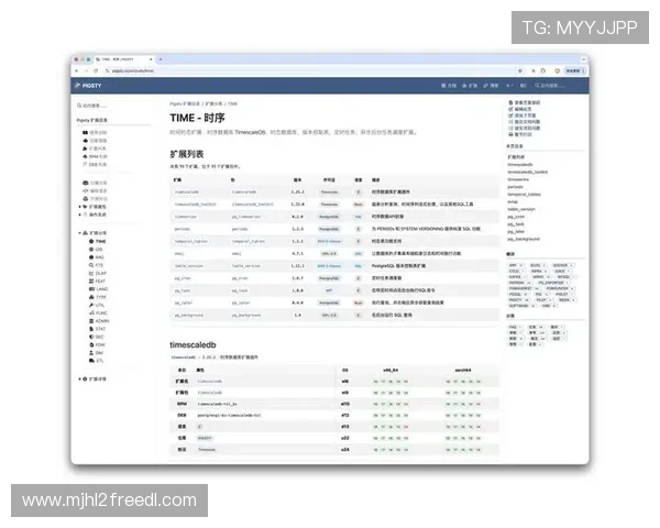 PG游戏网站大全最新排名，涵盖各种类型游戏网站满足不同玩家需求