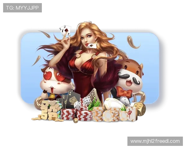 PG电子娱乐十大平台排行最新更新,揭示最受欢迎的游戏平台排名与用户评价