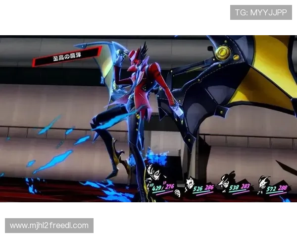 PG电子试玩模式在线玩轻松体验最新游戏内容尽享丰富奖励