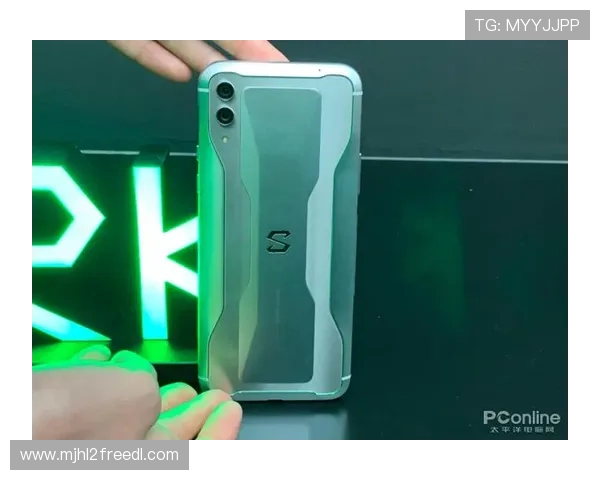 加入pgsoft官网旗舰平台享受多样化的游戏选择与专业客服支持，体验极致娱乐体验