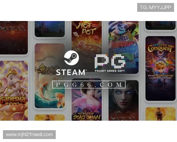 关注PGSOFT官网手机娱乐最新动态，掌握行业前沿技术与游戏趋势发展