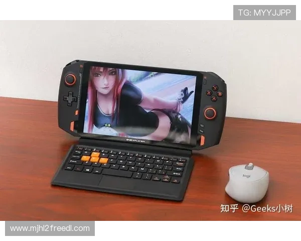 壹号pg下载苹果版最新版本全攻略，轻松畅玩热门游戏体验升级