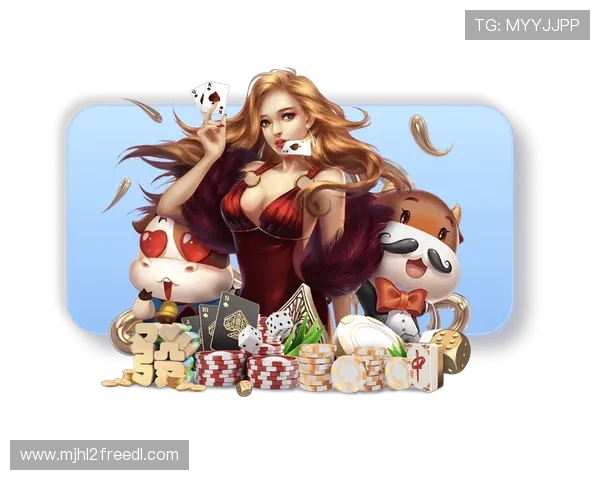 如何在pgslot平台快速注册账号，开启你的精彩游戏之旅