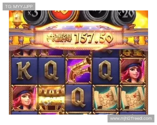 如何在pg麻将游戏中实现胡牌的最佳策略与实用技巧