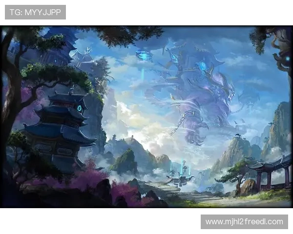 多平台同步的PG游戏入口为玩家提供一站式娱乐新体验