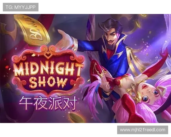 如何通过问鼎PG官网入口安全下载游戏客户端确保账号信息安全