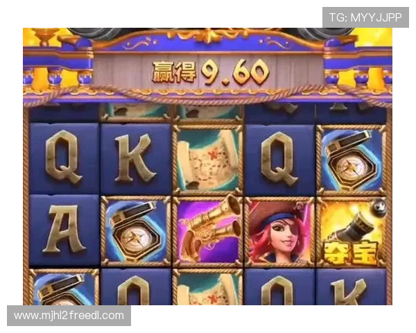 最全的PG模拟器电子试玩资源，助你轻松体验各种热门PG游戏玩法