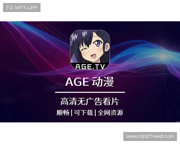 紫太阳城PG电子官方频道为玩家提供丰富的社区互动和交流平台，结识更多游戏好友