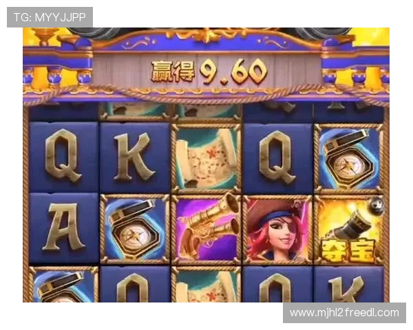 非凡PG电子游戏不断突破技术瓶颈，推动虚拟现实与传统游戏的深度融合